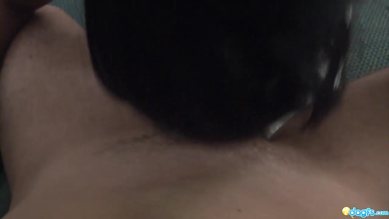 Fucked Like A Whore And Shaked Like A PiÑAta - DaGFs