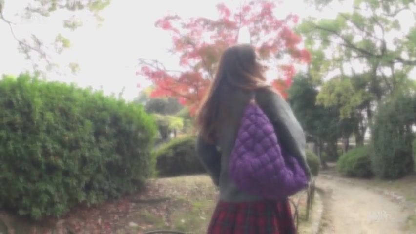 Noa Yonekura Quick Shooting: The Best Of Noa Yonekura - Caribbeancom