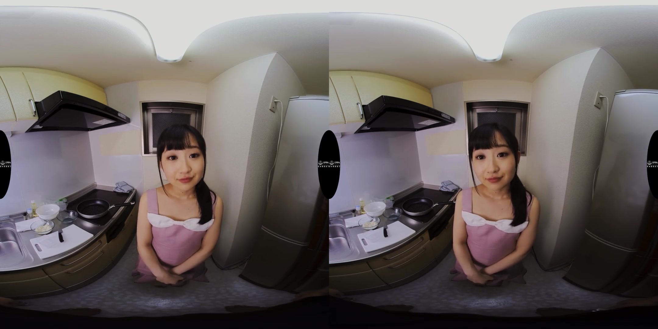 I Want to Eat Hinano Kamisaka; Japanese Virtual Girlfriend