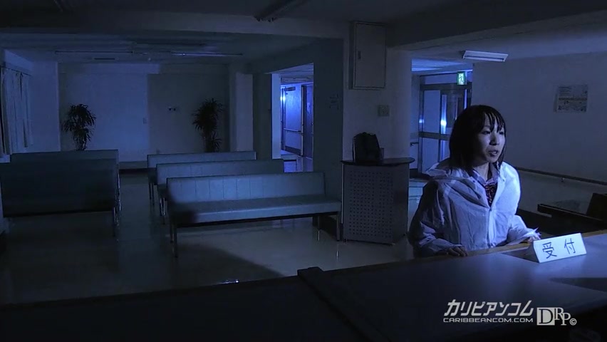 Mao Sena Miharu Kai Minami Shinjyo Yuko Koda Mayoi Sakuya Mao Sena Miharu Kai Minami Shinjyo Yuko Koda Mayoi Sakuya - Caribbeancom