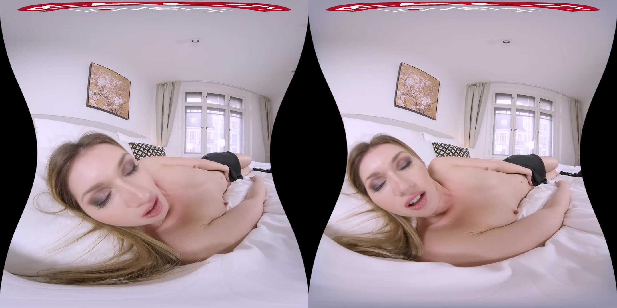 Nice and Sexy - RealityLovers