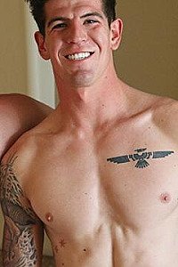 Watch Robbie Valentine videos