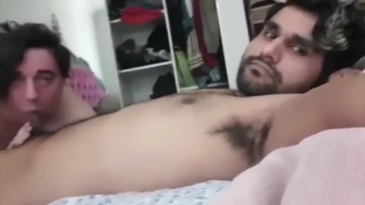 Kinky Dominant Alpha Black Bad Boy Bully Skull Fucks Husband / Ugly Fat Pig / Sex Slave!