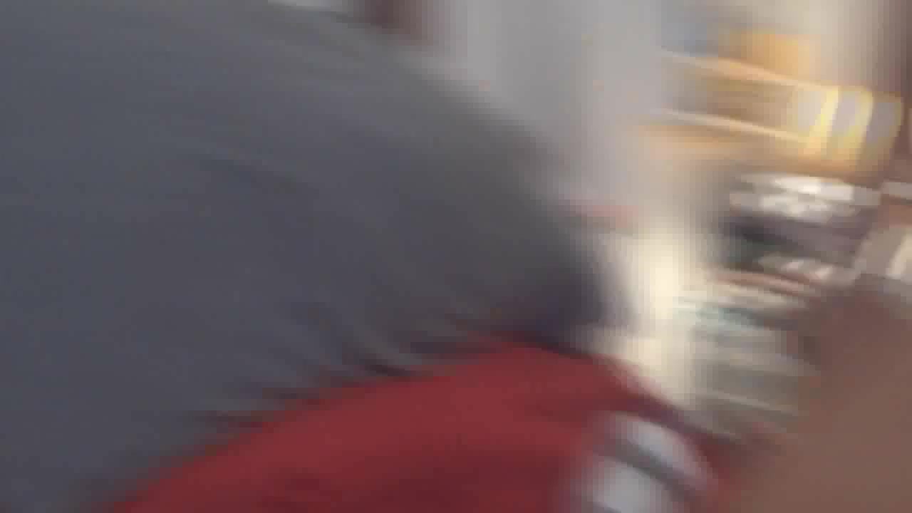 Cock Teasing Creampie - TacAmateurs