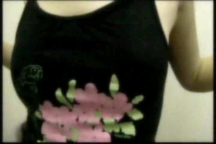 Asian Japanese Video