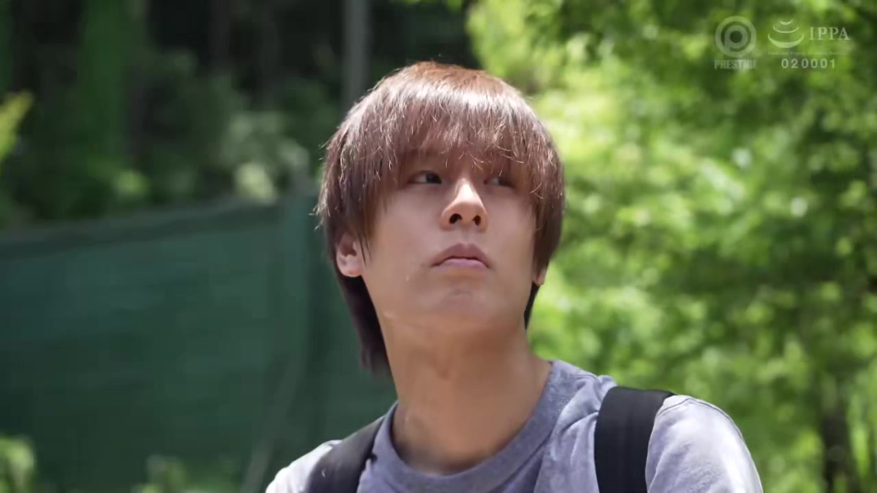 0008240_エロドラマ 短パン セックスなどが含まれている