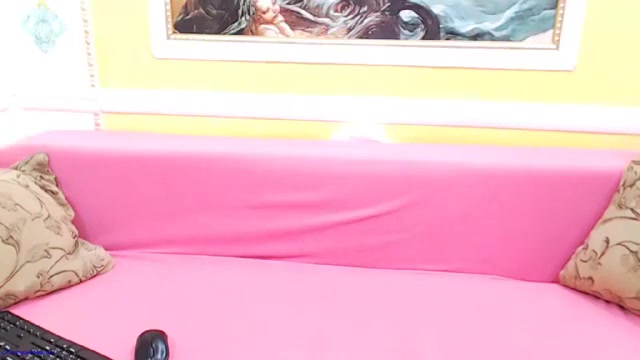 Solo teen 18+ sheboy With petite scones Is Beating Off
