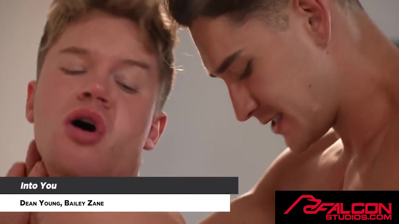 Into You Gay Compilation