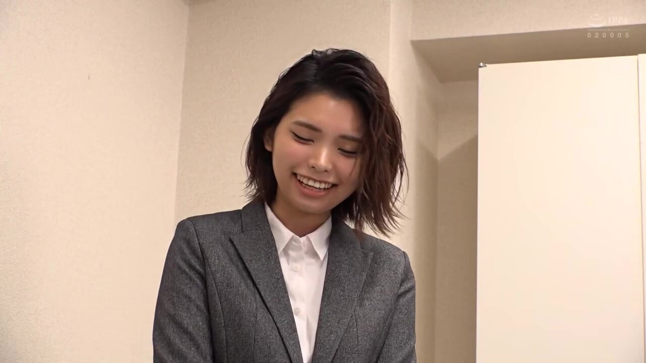 0002916_日本の女性が鬼ピスされるお持ち帰りおセッセ