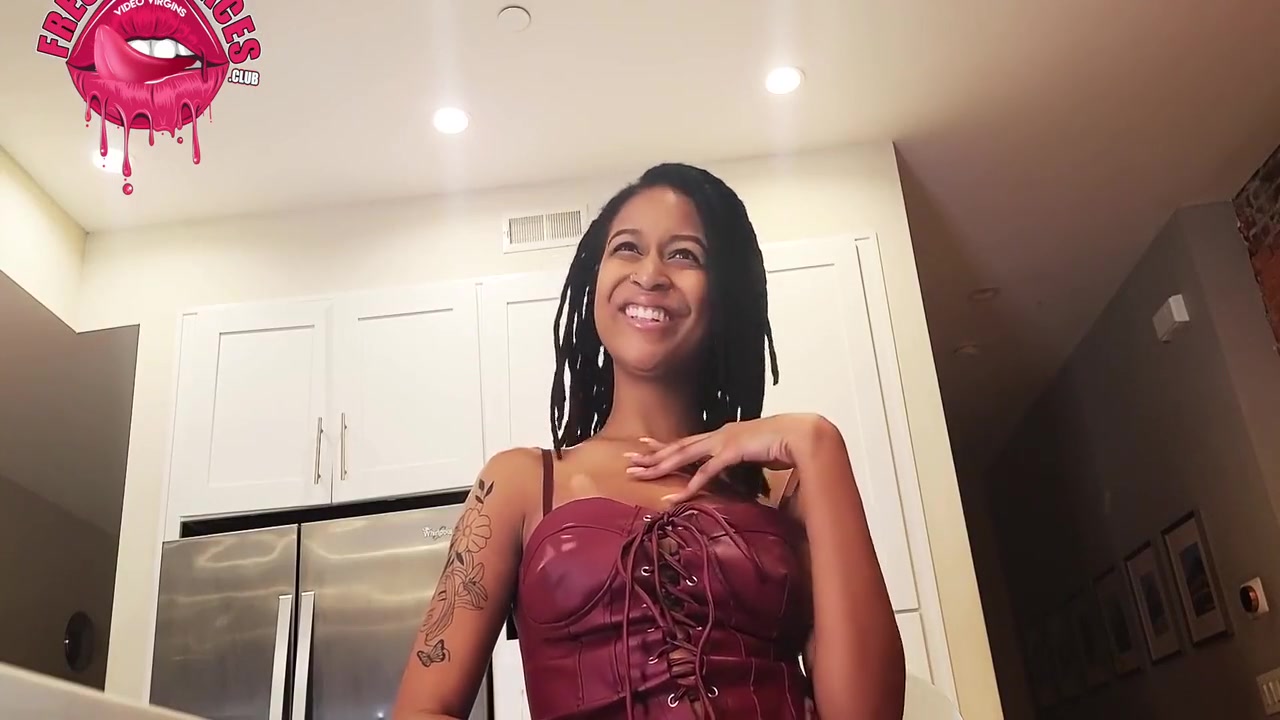 I Hope Sees This! 10 Min With Lexus Rose