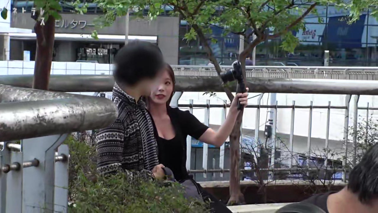 0010771_膣内射精 きれいなおっぱい ボインなどが含まれている