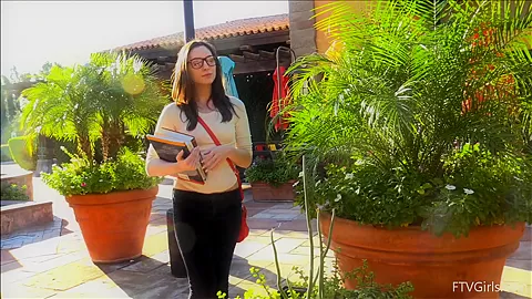 Best pornstar in Amazing Solo Girl, Tattoos adult clip