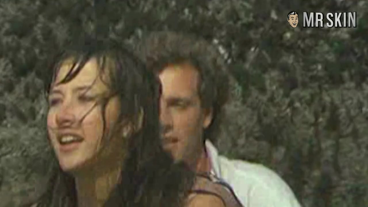 Best Of: Sophie Marceau - Mr.Skin