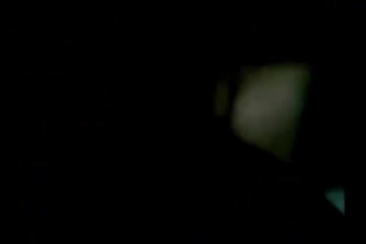 Indian servant fucks spoiled rich girl (audio story)