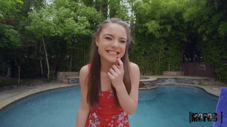 Alex Legend, Violet Monroe And Megan Marx - Excellent Xxx Movie Brunette Exotic , Check It