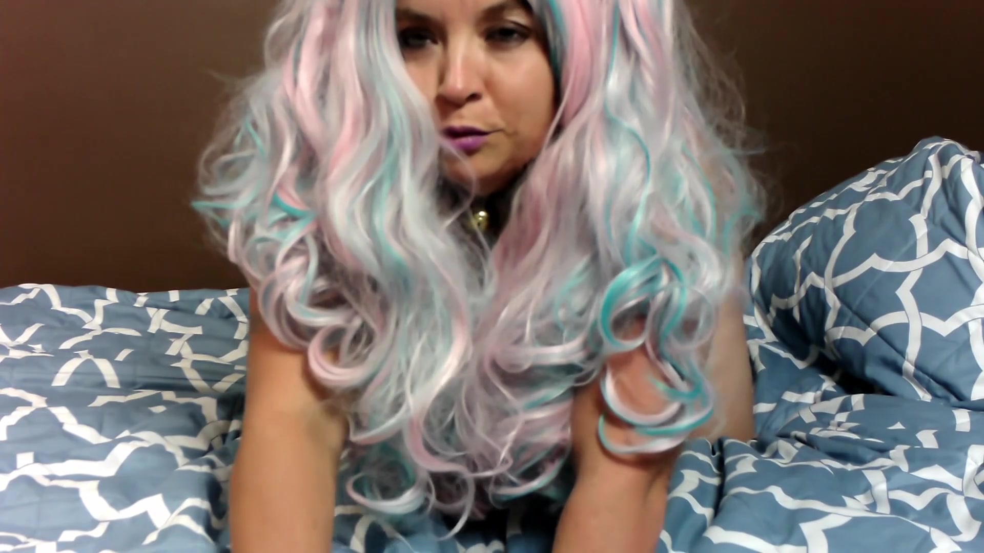 Sexy Bbw Kawaii Kitty Cock Sucker - Sexynebbw
