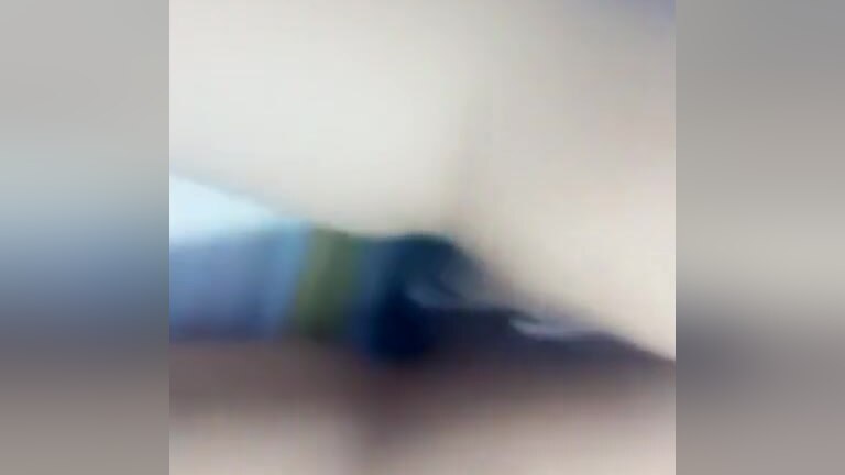 Chinese camgirl Nian Rou Rou 粘柔柔 4