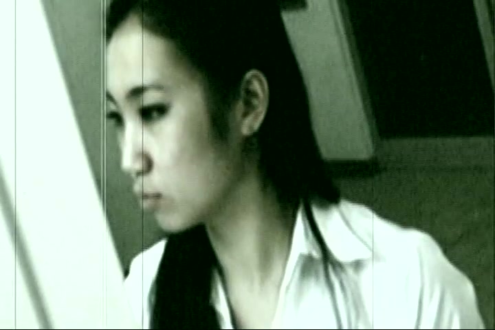 Japanese Video