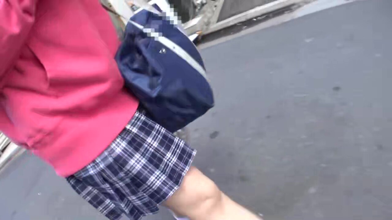 0011382_正常位 グラインド騎乗位 騎乗位などが含まれている