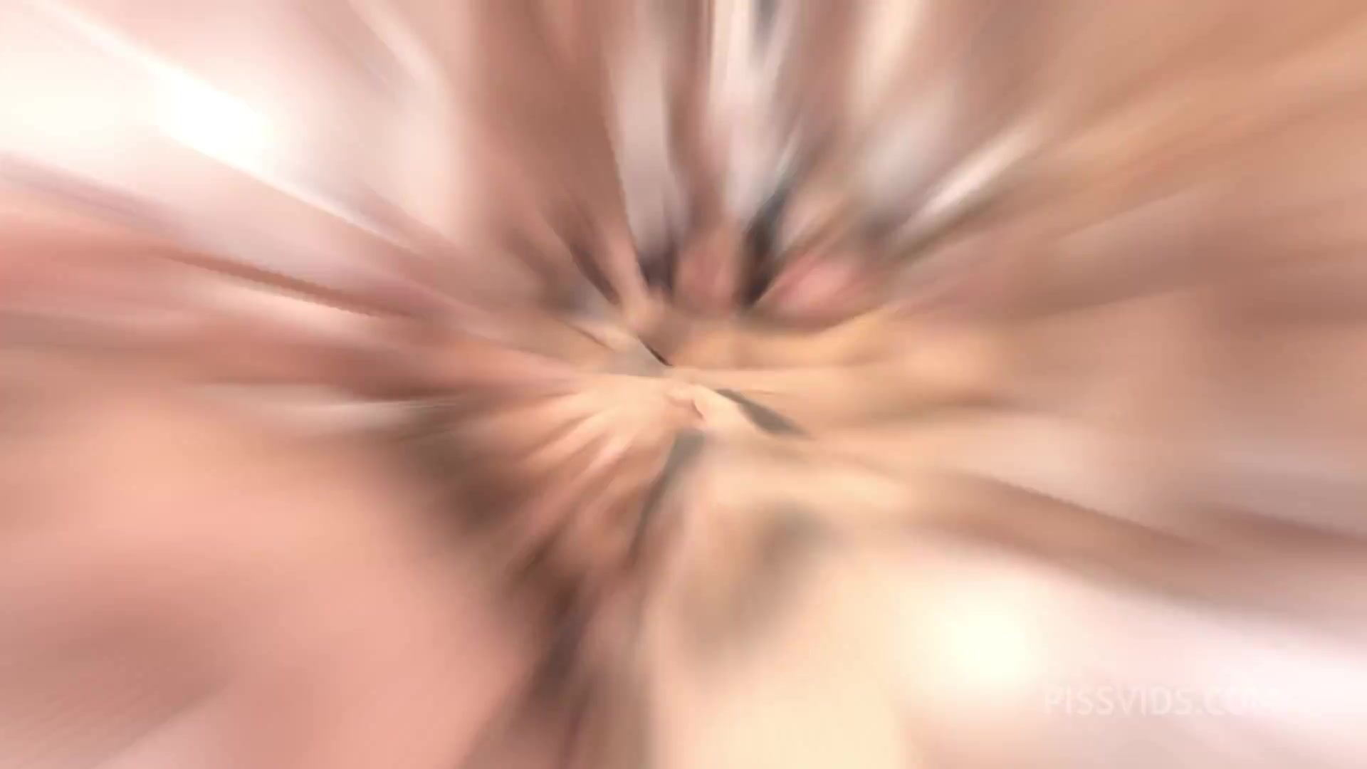 Maddy Black ROUGH Gangbang DP/DVP/DAP/TVP with pee & squirt - PissVids