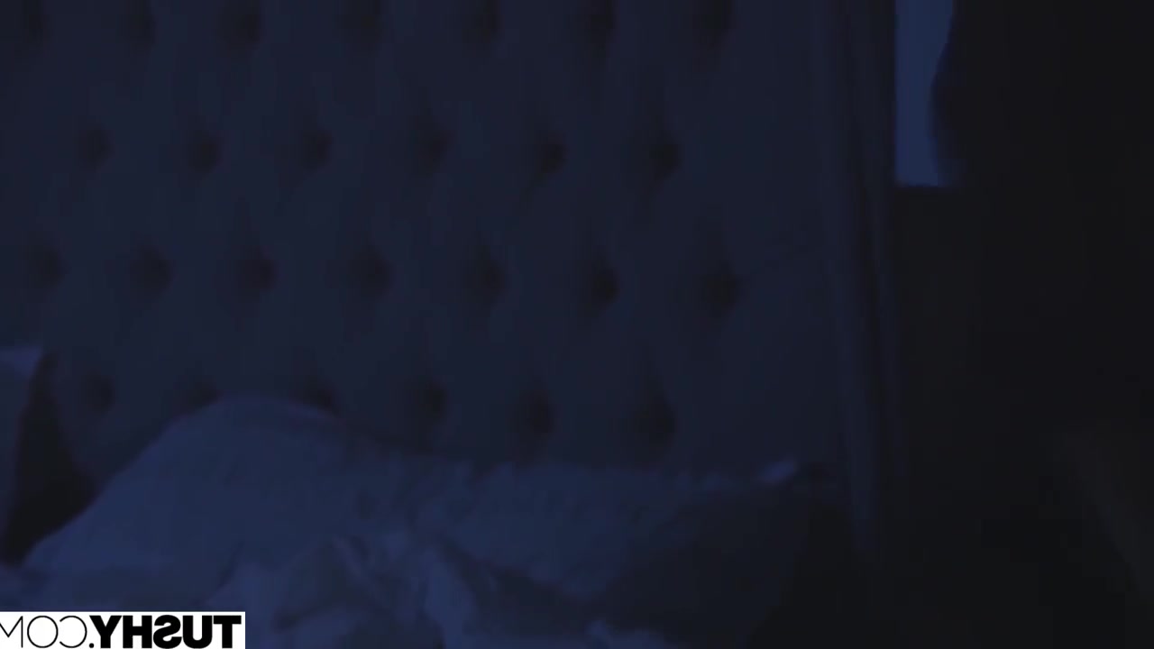 Luna Star In Passionate Latin Beauty Loves Anal