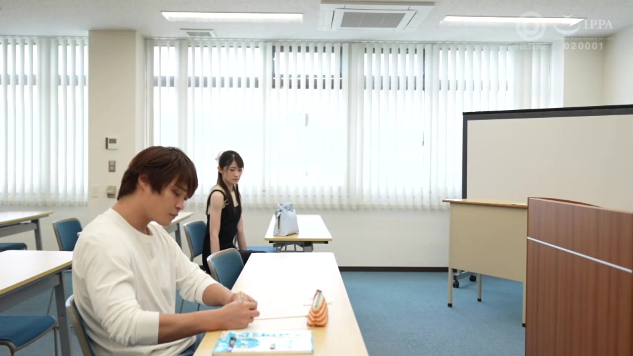 0010014_ディープキス 美女 美人などが含まれている