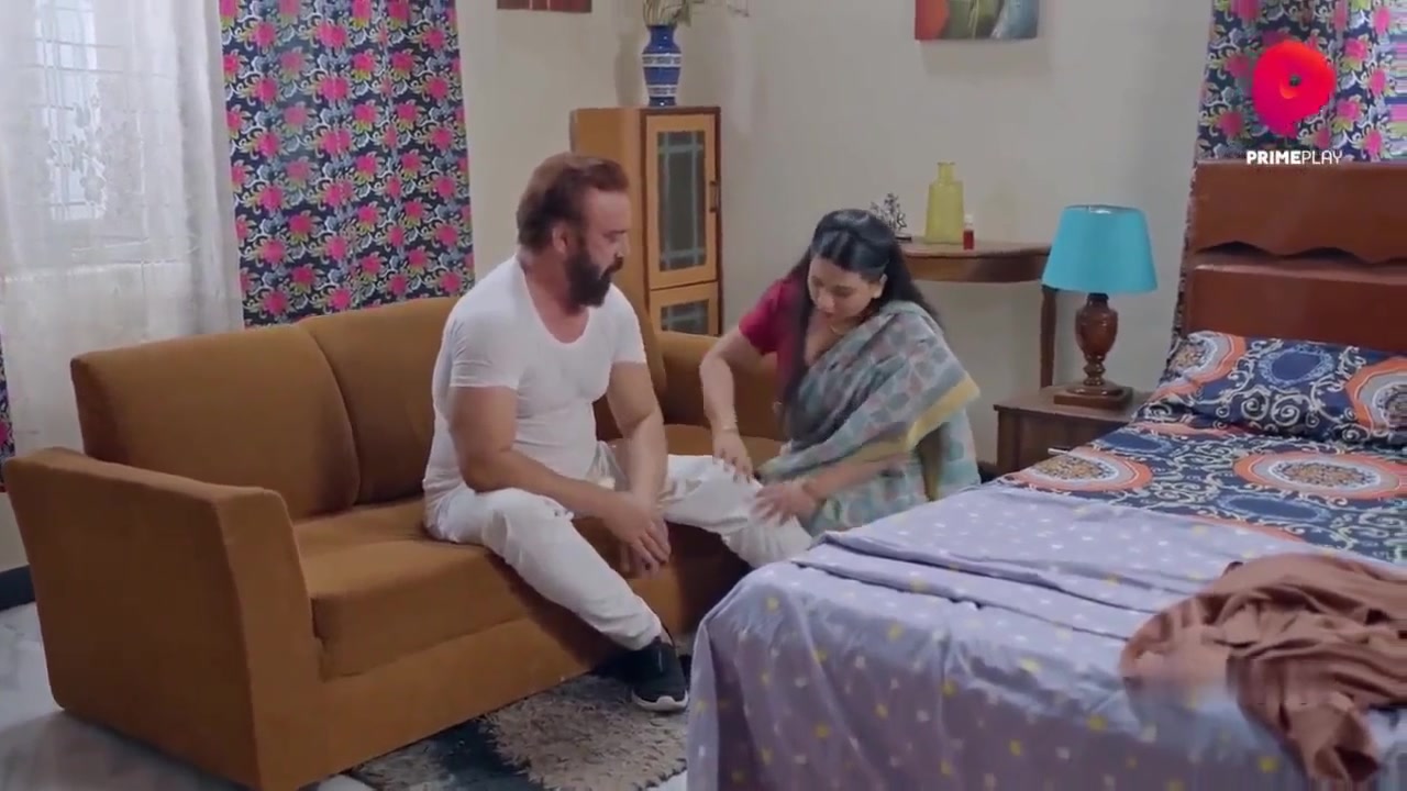 Juaa S01e03 Primeplay Hindi Hot Web Series