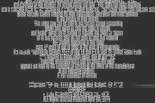 this babemalepoundthis babemale 5