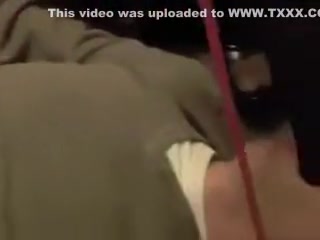 Fabulous amateur shemale clip with Fucks Guy, Fetish scenes