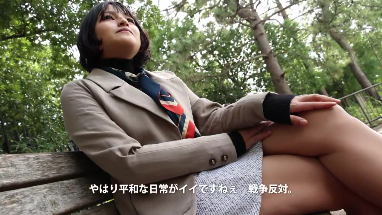 0005543_寝取り 寝取られ 騎乗位などが含まれている
