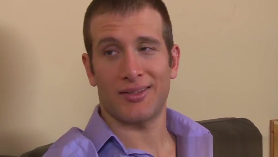 Real stepsister cum mouth