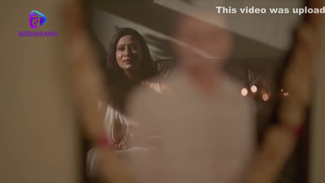 New Damad Ji S01 Ep 1-3 Besharams Hindi Hot Web Series 12.5.2023 1080p Watch Full Video In 1080p