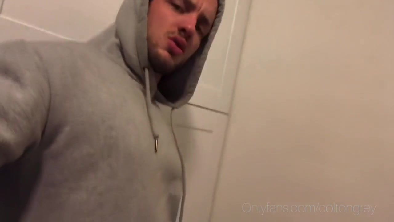 Kitchen Cum Swap W - Colton Grey And Brock Banks
