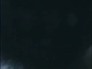 Watch her masturbate