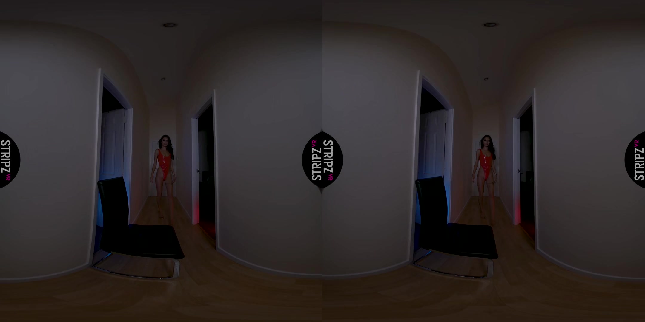 Desire - StripzVR