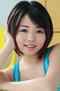 Airi Sawada