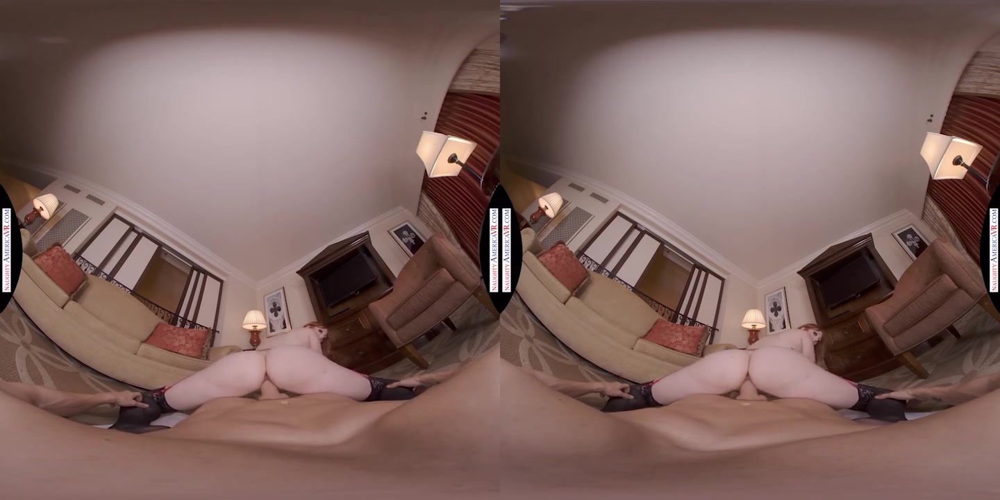Lauren Phillips Will Fuck You Till You Cum
