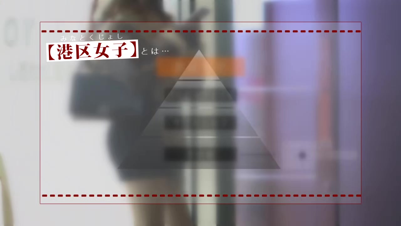 0005223_ベロチュウ お漏らし マン汁などが含まれている