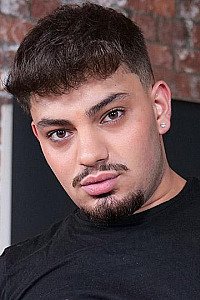 Mattia Price