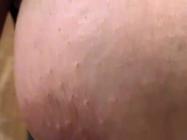 Video from AuntJudys: Bamba
