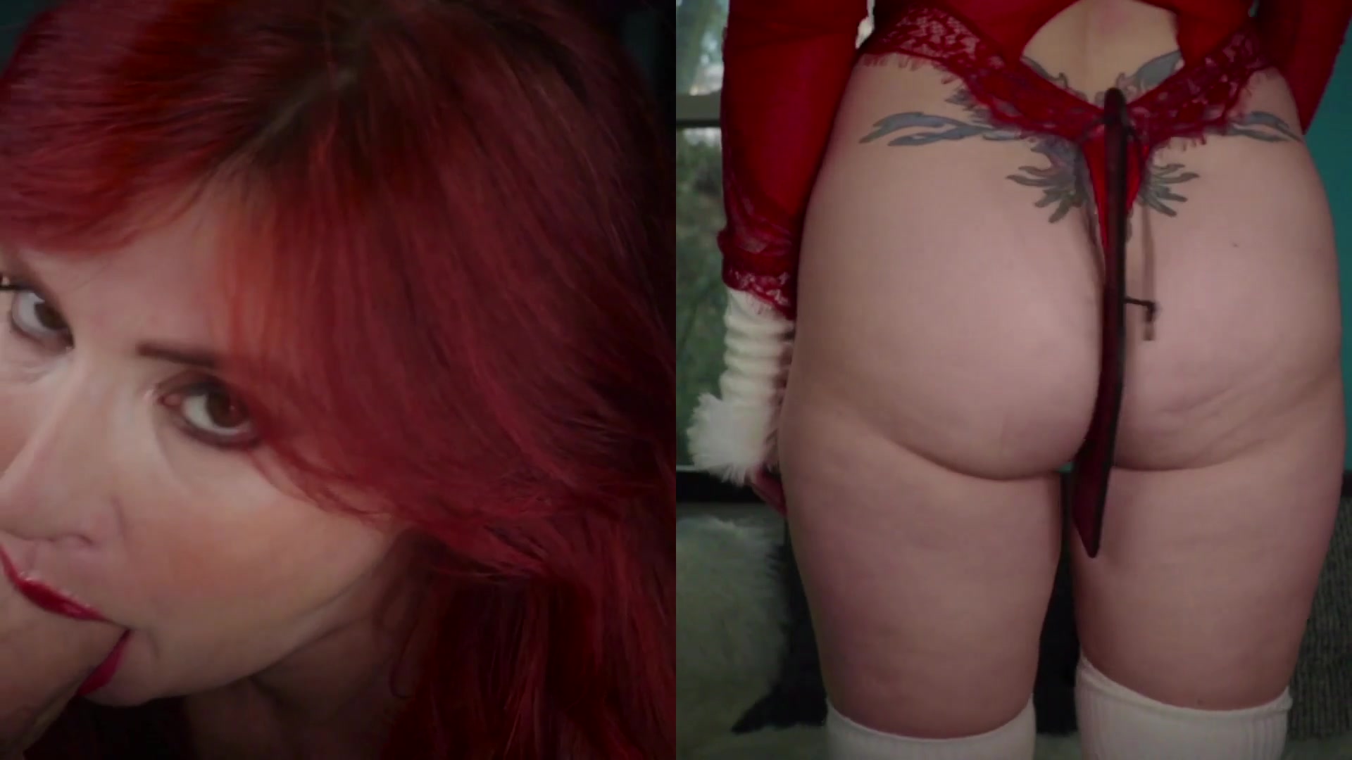 Pov Cock Suck Paddle Cum Shot - Amberspanks