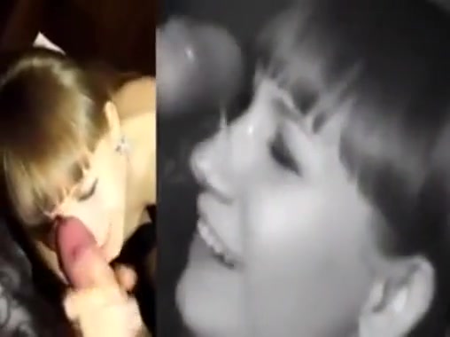 Homemade anal fisting femdom