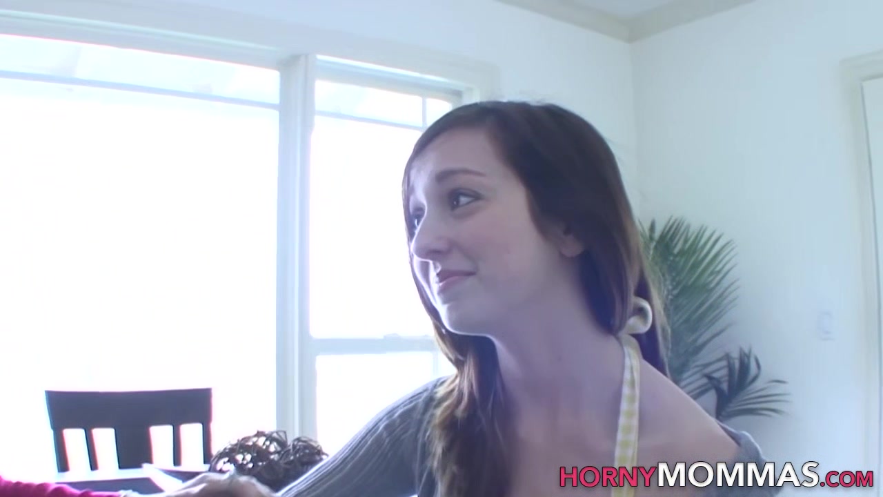 Mature les stepmom 69s