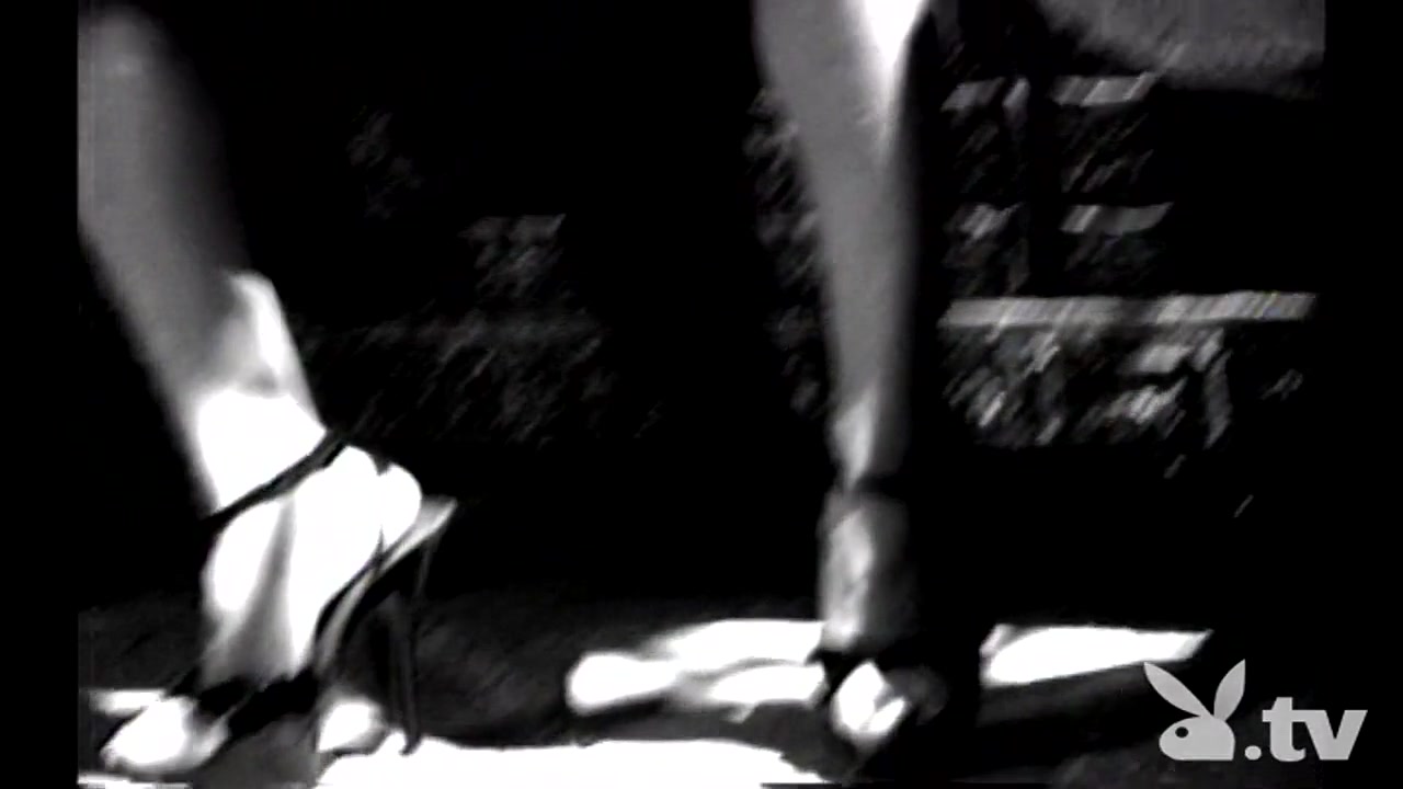 ADULT STARS CLOSEUP, Season #3, Ep.4