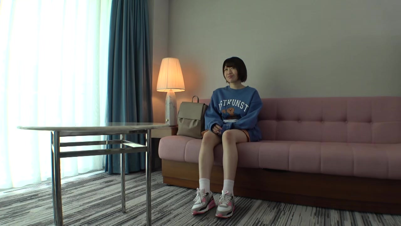 0006532_女子大生 デカ乳 セックスなどが含まれている