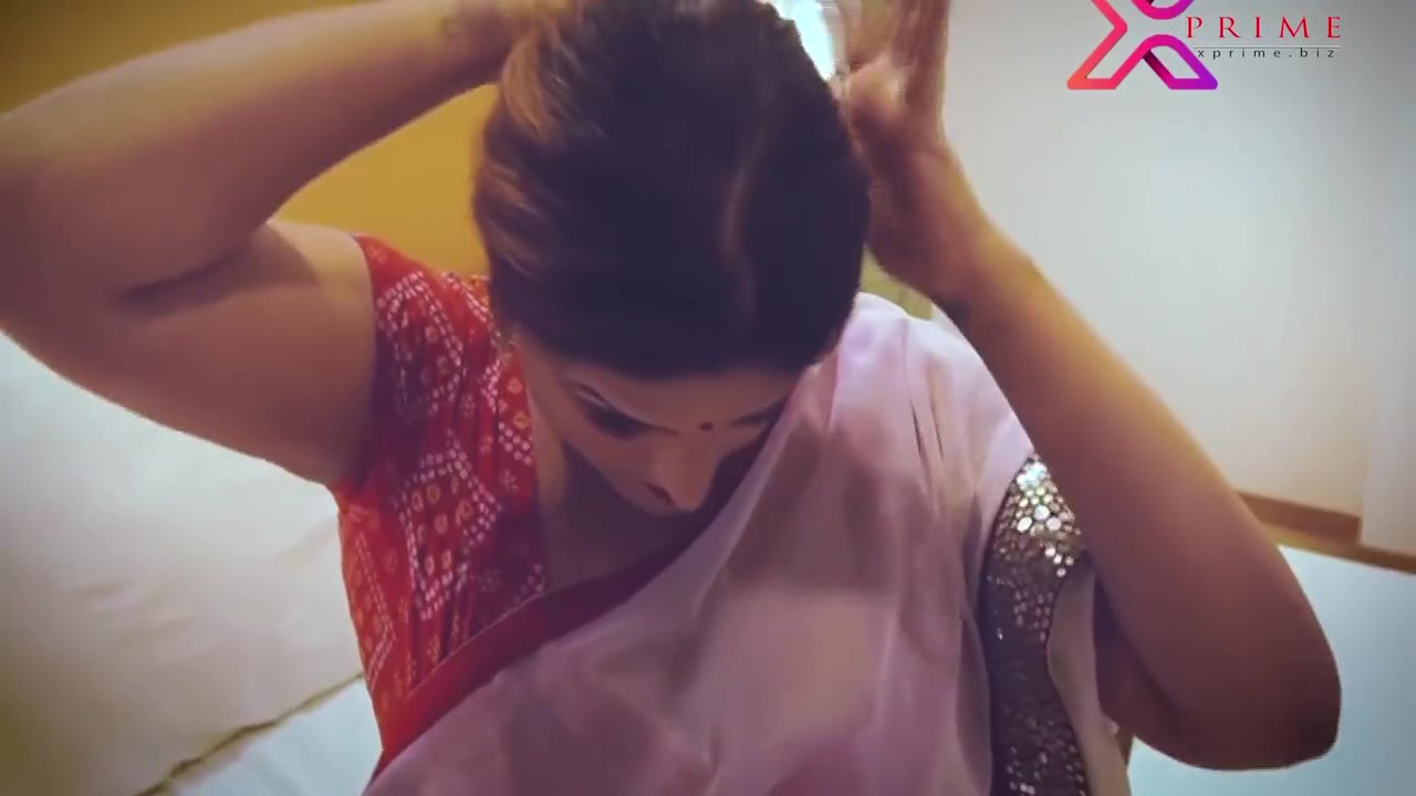 Indian Cheating Wife ,fucked By Makeup Artist 10 Min