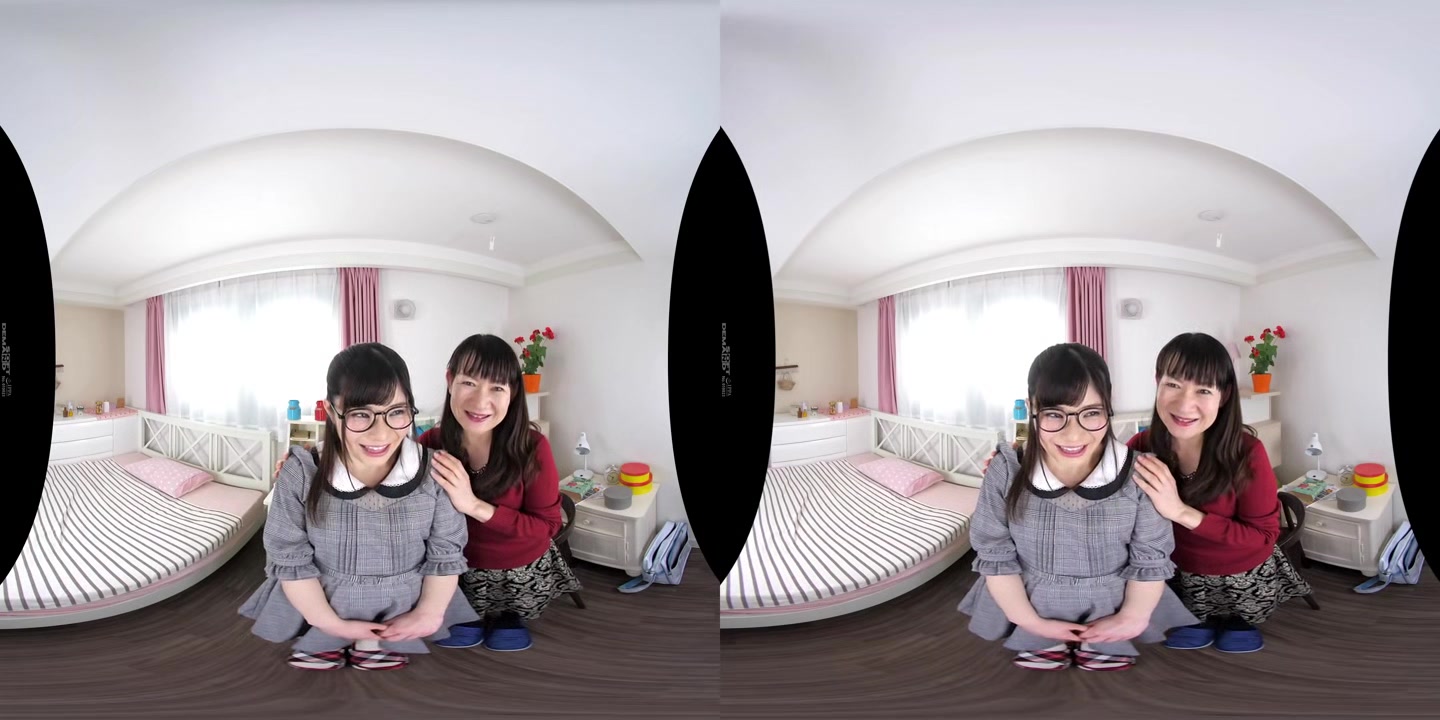 Ringo Fujii in Obedient, Sensitive, Horny Teen in Make Her Squirt While you Pound Her! - SodCreate