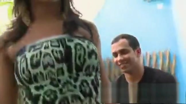 Gabriella Lyra & Yago