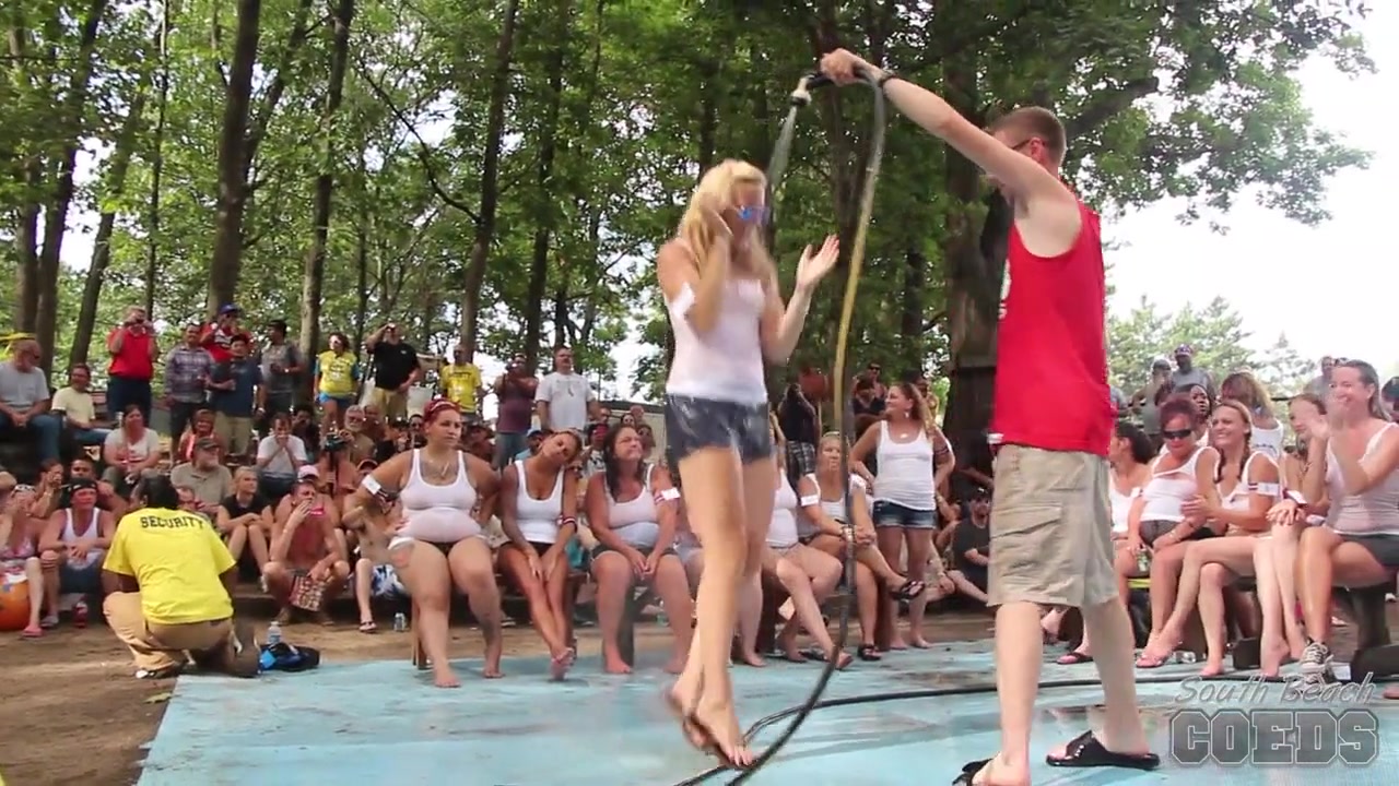 Nudes A Poppin 2015 Photos And Video From Sunday Shot By Brian - SouthBeachCoeds