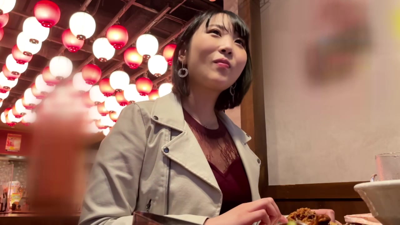 300MAAN-705 Japanese Amateur